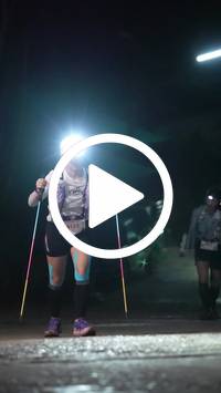 BIB:  <button type="button" onclick="openModal(27629055)" class="btn btn-primary btn-sm float-right" data-toggle="modal" data-target=".modal-high-quality">
                <i class="fa fa-download"></i> Download
                </button>